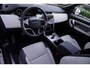 Land Rover Discovery Sport 1.5 P270e PHEV Dynamic Edition | 20" Gloss Black | 360 Camera | Cold Climate Pack | 5 jaar garantie |
