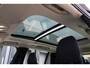 Volvo XC90 T8 Automaat Plug-in hybrid AWD Ultra Bright | Panoramadak | Luchtvering | Semi elektrische trekhaak | Verwarmbare voorstoelen | Verwarmbare voorstoelen met massage en ventilatie | Verwarmbare achterbank en stuurwiel | Premium audio by Harman Kardon | Rondom zichtcamera | 21 inch Lichtmetalen velgen