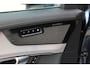 Volvo XC90 T8 Automaat Plug-in hybrid AWD Ultra Bright | Panoramadak | Luchtvering | Semi elektrische trekhaak | Verwarmbare voorstoelen | Verwarmbare voorstoelen met massage en ventilatie | Verwarmbare achterbank en stuurwiel | Premium audio by Harman Kardon | Rondom zichtcamera | 21 inch Lichtmetalen velgen