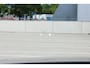 Volvo XC90 T8 Automaat Plug-in hybrid AWD Ultra Bright | Panoramadak | Luchtvering | Semi elektrische trekhaak | Verwarmbare voorstoelen | Verwarmbare voorstoelen met massage en ventilatie | Verwarmbare achterbank en stuurwiel | Premium audio by Harman Kardon | Rondom zichtcamera | 21 inch Lichtmetalen velgen