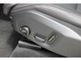 Volvo XC90 T8 Automaat Plug-in hybrid AWD Ultra Bright | Verwarmbare voorstoelen | Massagefunctie voorstoelen | Ventileerbare voorstoelen | Verwarmbaar stuurwiel |  Verwarmbare achterbank | Premium audio by Harman Kardon | Luchtvering | Panoramadak | Rondom zichtcamera | Semi elektrische trekhaak | 21 inch Lichtmetalen velgen