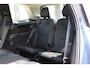 Volvo XC90 T8 Automaat Plug-in hybrid AWD Ultra Bright | Panoramadak | Luchtvering | Semi elektrische trekhaak | Verwarmbare voorstoelen | Verwarmbare voorstoelen met massage en ventilatie | Verwarmbare achterbank en stuurwiel | Premium audio by Harman Kardon | Rondom zichtcamera | 21 inch Lichtmetalen velgen