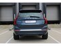 Volvo XC90 T8 Automaat Plug-in hybrid AWD Ultra Bright | Verwarmbare voorstoelen | Massagefunctie voorstoelen | Ventileerbare voorstoelen | Verwarmbaar stuurwiel |  Verwarmbare achterbank | Premium audio by Harman Kardon | Luchtvering | Panoramadak | Rondom zichtcamera | Semi elektrische trekhaak | 21 inch Lichtmetalen velgen