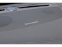 Volvo XC90 T8 Automaat Plug-in hybrid AWD Ultra Bright | Panoramadak | Luchtvering | Semi elektrische trekhaak | Verwarmbare voorstoelen | Verwarmbare voorstoelen met massage en ventilatie | Verwarmbare achterbank en stuurwiel | Premium audio by Harman Kardon | Rondom zichtcamera | 21 inch Lichtmetalen velgen