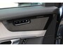Volvo XC90 T8 Automaat Plug-in hybrid AWD Ultra Bright | Verwarmbare voorstoelen | Massagefunctie voorstoelen | Ventileerbare voorstoelen | Verwarmbaar stuurwiel |  Verwarmbare achterbank | Premium audio by Harman Kardon | Luchtvering | Panoramadak | Rondom zichtcamera | Semi elektrische trekhaak | 21 inch Lichtmetalen velgen