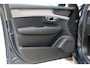 Volvo XC90 T8 Automaat Plug-in hybrid AWD Ultra Bright | Panoramadak | Luchtvering | Semi elektrische trekhaak | Verwarmbare voorstoelen | Verwarmbare voorstoelen met massage en ventilatie | Verwarmbare achterbank en stuurwiel | Premium audio by Harman Kardon | Rondom zichtcamera | 21 inch Lichtmetalen velgen