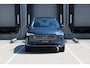 Volvo XC90 T8 Automaat Plug-in hybrid AWD Ultra Bright | Panoramadak | Luchtvering | Semi elektrische trekhaak | Verwarmbare voorstoelen | Verwarmbare voorstoelen met massage en ventilatie | Verwarmbare achterbank en stuurwiel | Premium audio by Harman Kardon | Rondom zichtcamera | 21 inch Lichtmetalen velgen