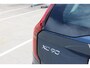 Volvo XC90 T8 Automaat Plug-in hybrid AWD Ultra Bright | Verwarmbare voorstoelen | Massagefunctie voorstoelen | Ventileerbare voorstoelen | Verwarmbaar stuurwiel |  Verwarmbare achterbank | Premium audio by Harman Kardon | Luchtvering | Panoramadak | Rondom zichtcamera | Semi elektrische trekhaak | 21 inch Lichtmetalen velgen