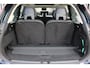Volvo XC90 T8 Automaat Plug-in hybrid AWD Ultra Bright | Panoramadak | Luchtvering | Semi elektrische trekhaak | Verwarmbare voorstoelen | Verwarmbare voorstoelen met massage en ventilatie | Verwarmbare achterbank en stuurwiel | Premium audio by Harman Kardon | Rondom zichtcamera | 21 inch Lichtmetalen velgen