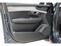 Volvo XC90 T8 Automaat Plug-in hybrid AWD Ultra Bright | Verwarmbare voorstoelen | Massagefunctie voorstoelen | Ventileerbare voorstoelen | Verwarmbaar stuurwiel |  Verwarmbare achterbank | Premium audio by Harman Kardon | Luchtvering | Panoramadak | Rondom zichtcamera | Semi elektrische trekhaak | 21 inch Lichtmetalen velgen