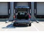 Volvo XC90 T8 Automaat Plug-in hybrid AWD Ultra Bright | Panoramadak | Luchtvering | Semi elektrische trekhaak | Verwarmbare voorstoelen | Verwarmbare voorstoelen met massage en ventilatie | Verwarmbare achterbank en stuurwiel | Premium audio by Harman Kardon | Rondom zichtcamera | 21 inch Lichtmetalen velgen