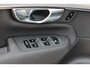 Volvo XC90 T8 Automaat Plug-in hybrid AWD Ultra Bright | Verwarmbare voorstoelen | Massagefunctie voorstoelen | Ventileerbare voorstoelen | Verwarmbaar stuurwiel |  Verwarmbare achterbank | Premium audio by Harman Kardon | Luchtvering | Panoramadak | Rondom zichtcamera | Semi elektrische trekhaak | 21 inch Lichtmetalen velgen