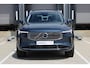 Volvo XC90 T8 Automaat Plug-in hybrid AWD Ultra Bright | Verwarmbare voorstoelen | Massagefunctie voorstoelen | Ventileerbare voorstoelen | Verwarmbaar stuurwiel |  Verwarmbare achterbank | Premium audio by Harman Kardon | Luchtvering | Panoramadak | Rondom zichtcamera | Semi elektrische trekhaak | 21 inch Lichtmetalen velgen