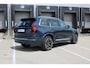Volvo XC90 T8 Automaat Plug-in hybrid AWD Ultra Bright | Panoramadak | Luchtvering | Semi elektrische trekhaak | Verwarmbare voorstoelen | Verwarmbare voorstoelen met massage en ventilatie | Verwarmbare achterbank en stuurwiel | Premium audio by Harman Kardon | Rondom zichtcamera | 21 inch Lichtmetalen velgen