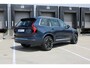 Volvo XC90 T8 Automaat Plug-in hybrid AWD Ultra Bright | Verwarmbare voorstoelen | Massagefunctie voorstoelen | Ventileerbare voorstoelen | Verwarmbaar stuurwiel |  Verwarmbare achterbank | Premium audio by Harman Kardon | Luchtvering | Panoramadak | Rondom zichtcamera | Semi elektrische trekhaak | 21 inch Lichtmetalen velgen