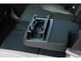 Volvo XC90 T8 Automaat Plug-in hybrid AWD Ultra Bright | Panoramadak | Luchtvering | Semi elektrische trekhaak | Verwarmbare voorstoelen | Verwarmbare voorstoelen met massage en ventilatie | Verwarmbare achterbank en stuurwiel | Premium audio by Harman Kardon | Rondom zichtcamera | 21 inch Lichtmetalen velgen