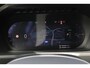 Volvo XC90 T8 Automaat Plug-in hybrid AWD Ultra Bright | Panoramadak | Luchtvering | Semi elektrische trekhaak | Verwarmbare voorstoelen | Verwarmbare voorstoelen met massage en ventilatie | Verwarmbare achterbank en stuurwiel | Premium audio by Harman Kardon | Rondom zichtcamera | 21 inch Lichtmetalen velgen
