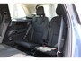 Volvo XC90 T8 Automaat Plug-in hybrid AWD Ultra Bright | Verwarmbare voorstoelen | Massagefunctie voorstoelen | Ventileerbare voorstoelen | Verwarmbaar stuurwiel |  Verwarmbare achterbank | Premium audio by Harman Kardon | Luchtvering | Panoramadak | Rondom zichtcamera | Semi elektrische trekhaak | 21 inch Lichtmetalen velgen