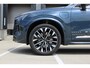 Volvo XC90 T8 Automaat Plug-in hybrid AWD Ultra Bright | Verwarmbare voorstoelen | Massagefunctie voorstoelen | Ventileerbare voorstoelen | Verwarmbaar stuurwiel |  Verwarmbare achterbank | Premium audio by Harman Kardon | Luchtvering | Panoramadak | Rondom zichtcamera | Semi elektrische trekhaak | 21 inch Lichtmetalen velgen