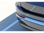 Volvo XC90 T8 Automaat Plug-in hybrid AWD Ultra Bright | Panoramadak | Luchtvering | Semi elektrische trekhaak | Verwarmbare voorstoelen | Verwarmbare voorstoelen met massage en ventilatie | Verwarmbare achterbank en stuurwiel | Premium audio by Harman Kardon | Rondom zichtcamera | 21 inch Lichtmetalen velgen