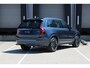 Volvo XC90 T8 Automaat Plug-in hybrid AWD Ultra Bright | Panoramadak | Luchtvering | Semi elektrische trekhaak | Verwarmbare voorstoelen | Verwarmbare voorstoelen met massage en ventilatie | Verwarmbare achterbank en stuurwiel | Premium audio by Harman Kardon | Rondom zichtcamera | 21 inch Lichtmetalen velgen
