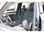Volvo XC90 T8 Automaat Plug-in hybrid AWD Ultra Bright | Panoramadak | Luchtvering | Semi elektrische trekhaak | Verwarmbare voorstoelen | Verwarmbare voorstoelen met massage en ventilatie | Verwarmbare achterbank en stuurwiel | Premium audio by Harman Kardon | Rondom zichtcamera | 21 inch Lichtmetalen velgen
