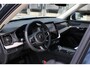 Volvo XC90 T8 Automaat Plug-in hybrid AWD Ultra Bright | Verwarmbare voorstoelen | Massagefunctie voorstoelen | Ventileerbare voorstoelen | Verwarmbaar stuurwiel |  Verwarmbare achterbank | Premium audio by Harman Kardon | Luchtvering | Panoramadak | Rondom zichtcamera | Semi elektrische trekhaak | 21 inch Lichtmetalen velgen