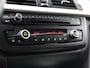 BMW 4-Serie Gran Coupe 420i Executive