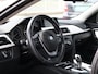 BMW 4-Serie Gran Coupe 420i Executive
