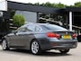 BMW 4-Serie Gran Coupe 420i Executive