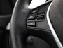 BMW 4-Serie Gran Coupe 420i Executive