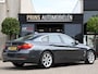 BMW 4-Serie Gran Coupe 420i Executive