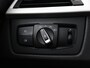 BMW 4-Serie Gran Coupe 420i Executive