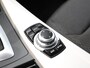BMW 4-Serie Gran Coupe 420i Executive