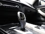 BMW 4-Serie Gran Coupe 420i Executive