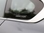 BMW 4-Serie Gran Coupe 420i Executive