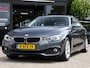 BMW 4-Serie Gran Coupe 420i Executive