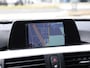 BMW 4-Serie Gran Coupe 420i Executive