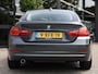 BMW 4-Serie Gran Coupe 420i Executive