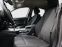 BMW 4-Serie Gran Coupe 420i Executive