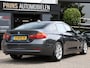 BMW 4-Serie Gran Coupe 420i Executive