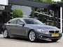 BMW 4-Serie Gran Coupe 420i Executive