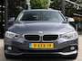 BMW 4-Serie Gran Coupe 420i Executive