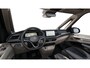 Volkswagen Multivan 1.5 eHybrid L2 Bulli Edition 4Motion 245 pk | Automaat | Airco | Multifunctioneel stuur |  Adaptive Cruise control | Verwarmbare voorstoelen | Trekhaak | 7 zits | Elektrische achterklep |