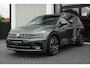 Volkswagen Tiguan Allspace 2.0 TDI 4Motion|R-line|All-Space 7 pers|Digidash|Head-Up|Trekhaak