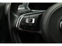 Volkswagen Tiguan Allspace 2.0 TDI 4Motion|R-line|All-Space 7 pers|Digidash|Head-Up|Trekhaak