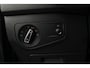 Volkswagen Tiguan Allspace 2.0 TDI 4Motion|R-line|All-Space 7 pers|Digidash|Head-Up|Trekhaak
