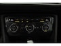 Volkswagen Tiguan Allspace 2.0 TDI 4Motion|R-line|All-Space 7 pers|Digidash|Head-Up|Trekhaak