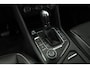 Volkswagen Tiguan Allspace 2.0 TDI 4Motion|R-line|All-Space 7 pers|Digidash|Head-Up|Trekhaak