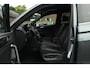 Volkswagen Tiguan Allspace 2.0 TDI 4Motion|R-line|All-Space 7 pers|Digidash|Head-Up|Trekhaak